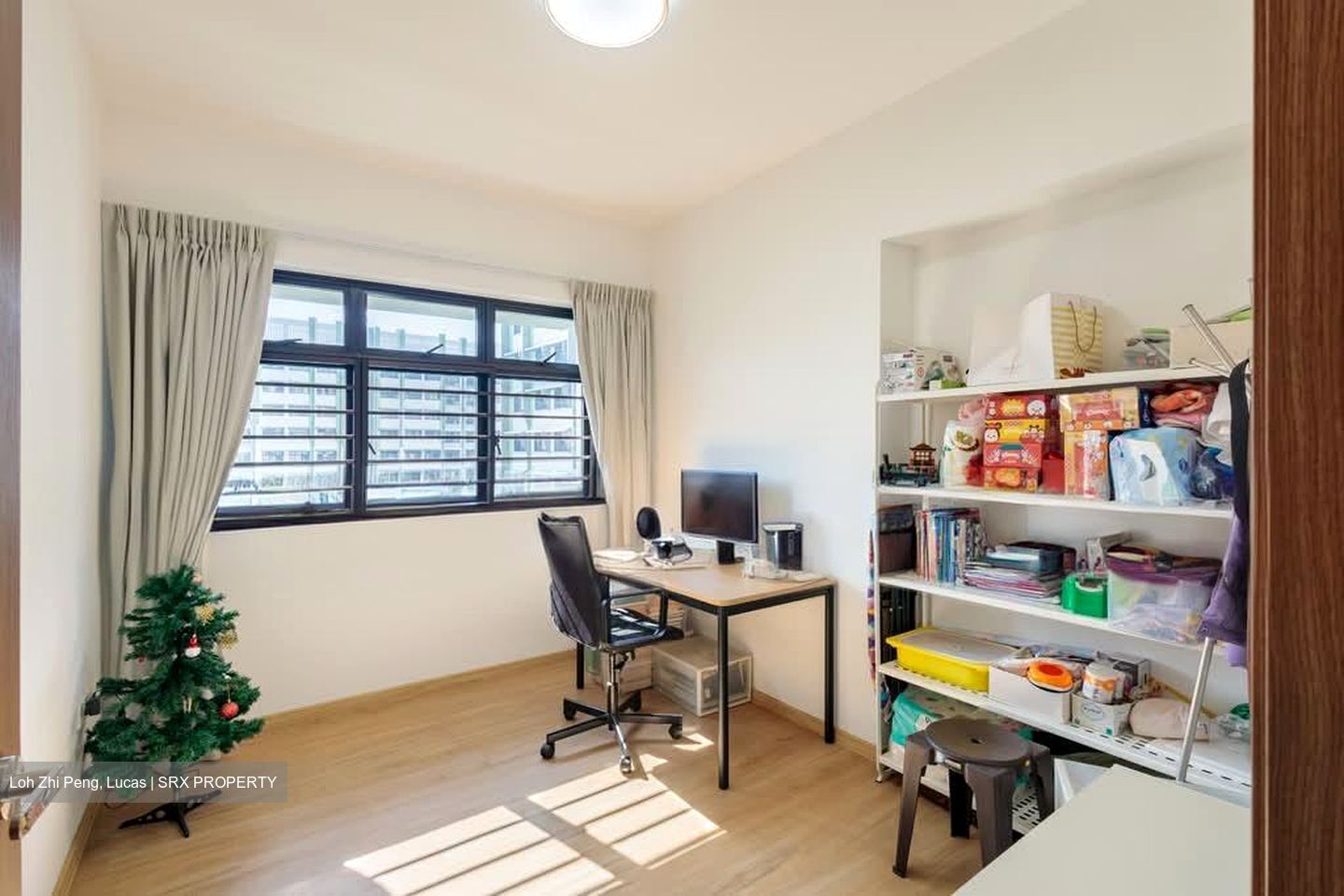 Blk 112A Alkaff Oasis (Toa Payoh), HDB 4 Rooms #554423471
